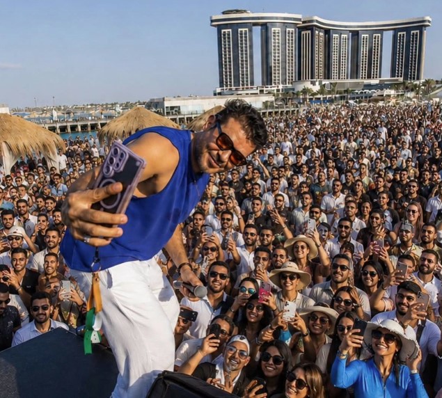 لقطة الشاشة 2026-08-02 232136
